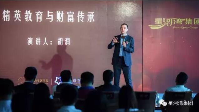 1526547814495656.jpg 1.jpg