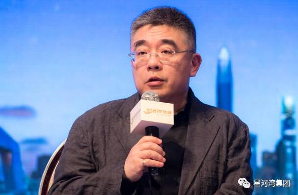 1526548956844685.jpg 5.jpg