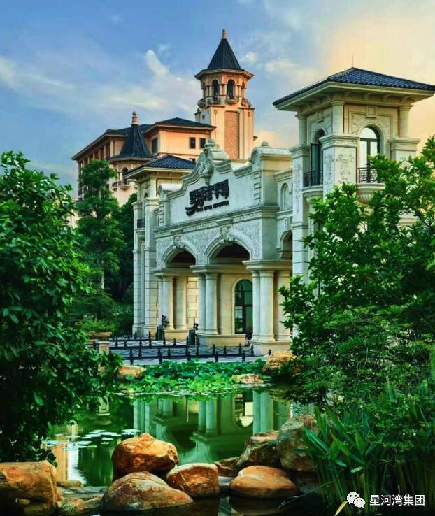 1526548997820196.jpg 8.jpg