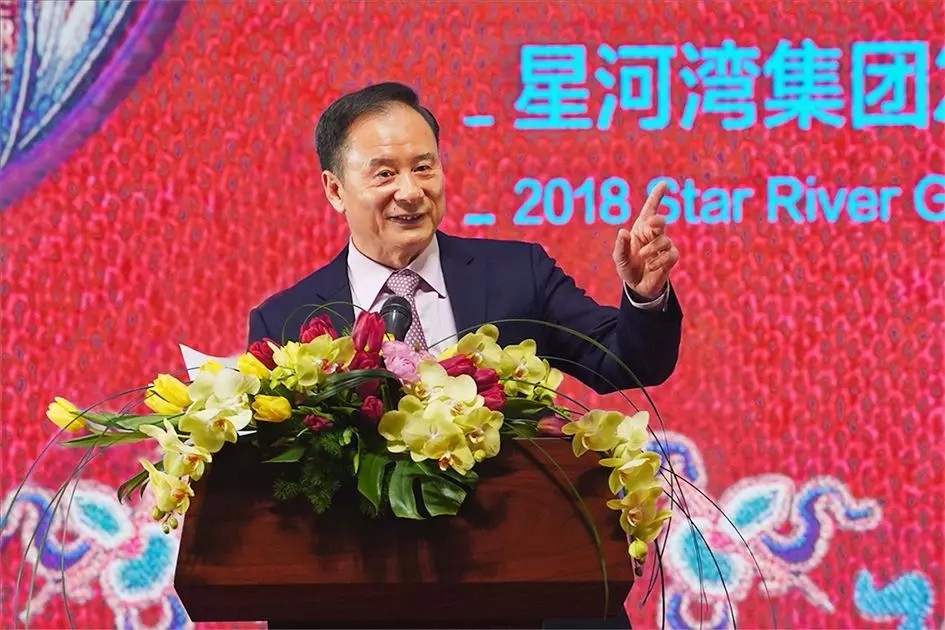 1546193793282133.jpg 01.jpg