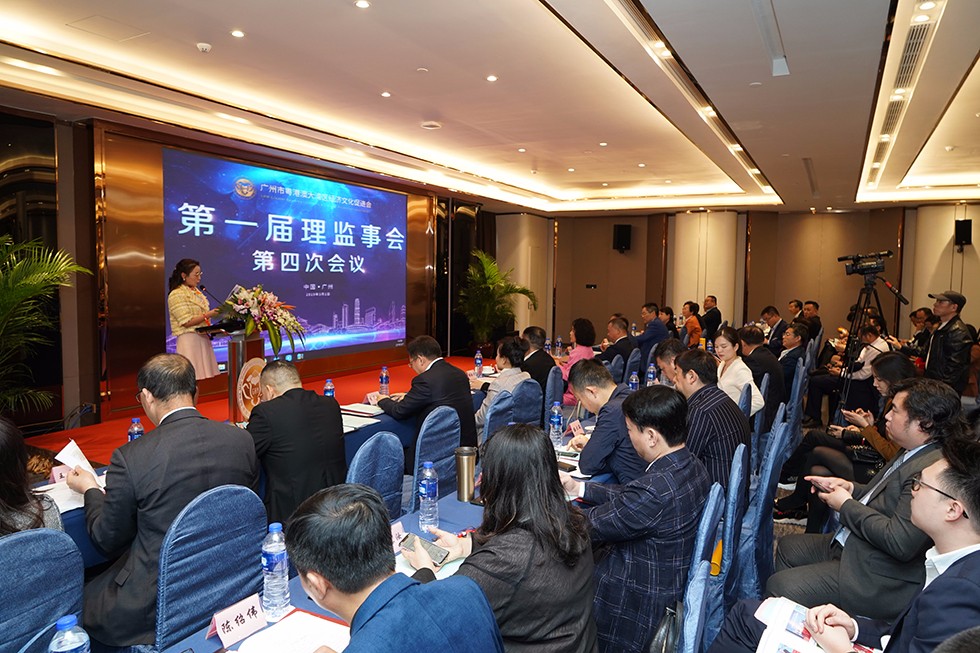 1554975963502687.jpg 01 副本.jpg