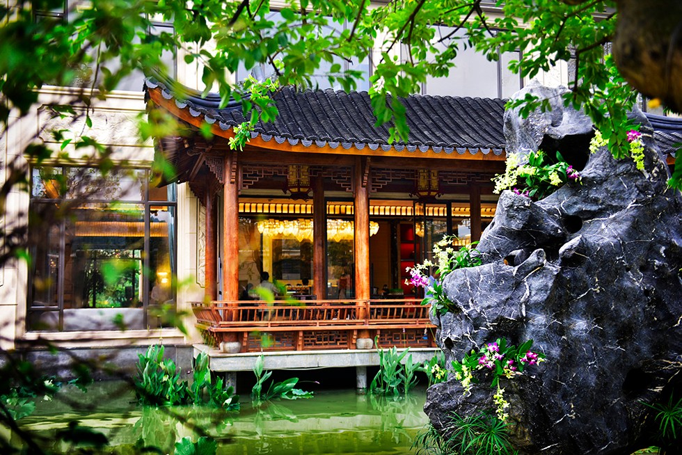 1560326367677523.jpg 09 副本.jpg