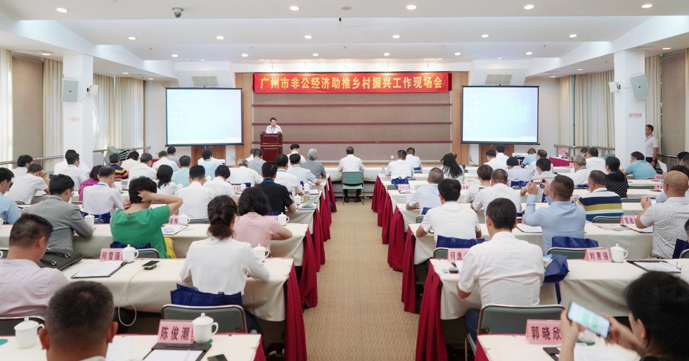 1569750513644048.jpg 01.jpg