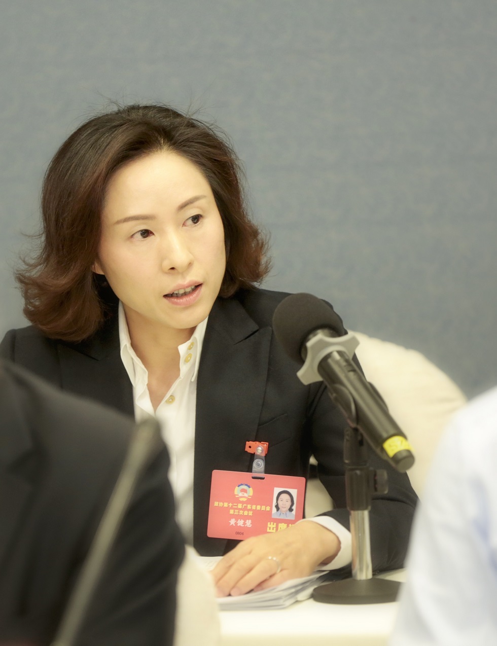 1578995403669173.jpg 02.jpg