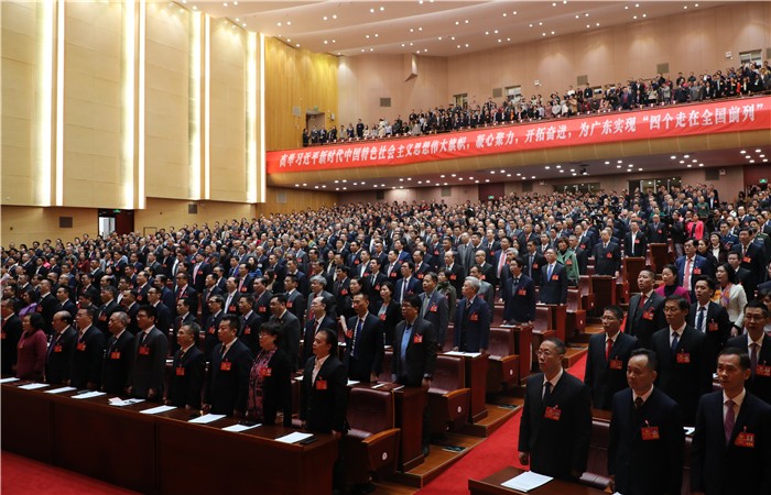 1578995418522450.jpg 03.jpg