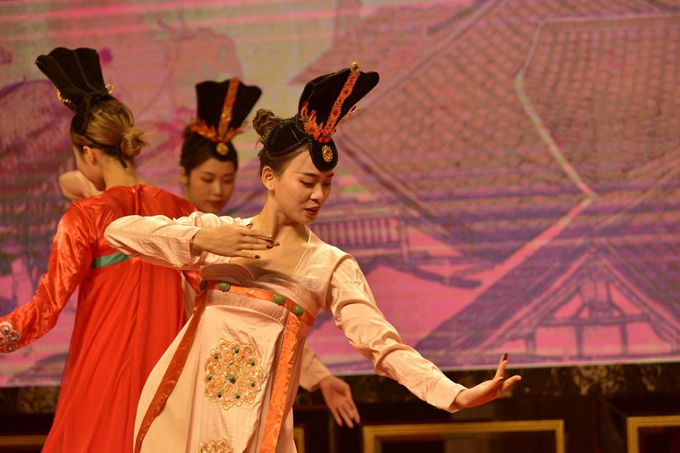 1583116074183658.jpg 08 (2).jpg