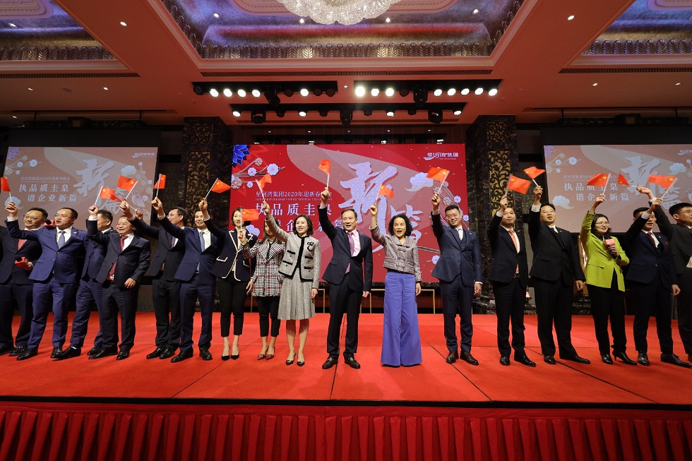 1583116089742556.jpg 09.jpg