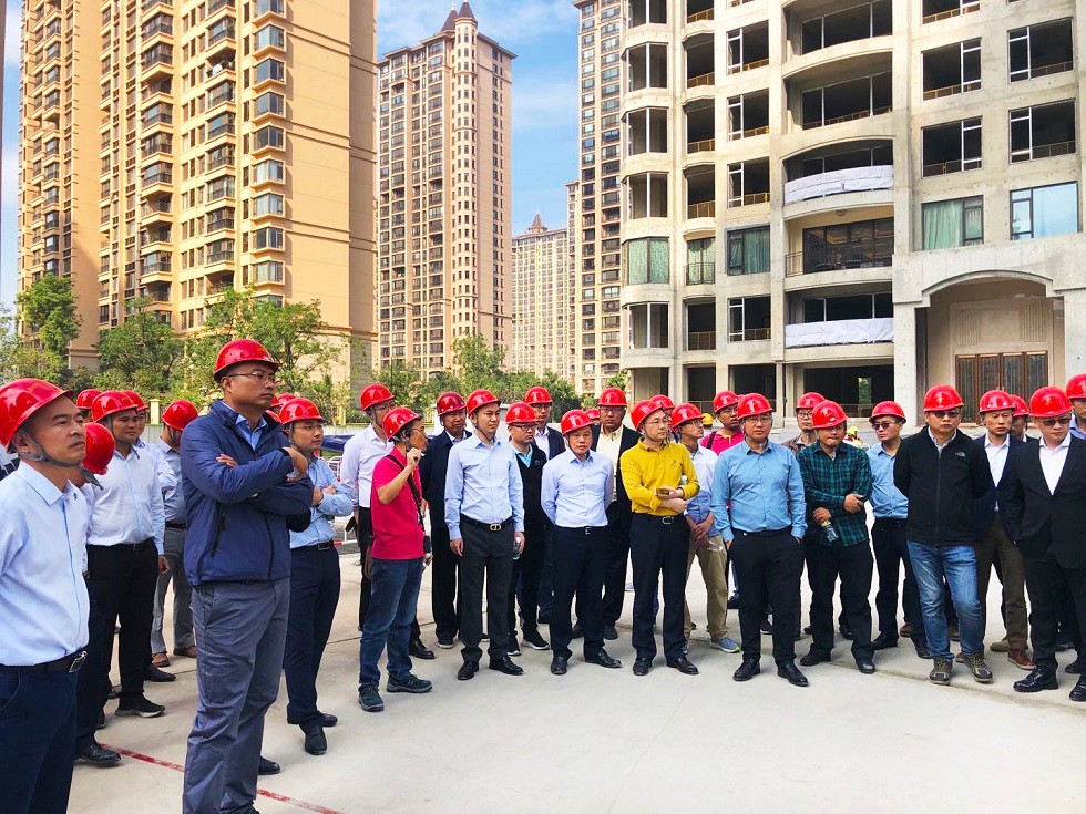 1592275541334837.jpg 04.jpg