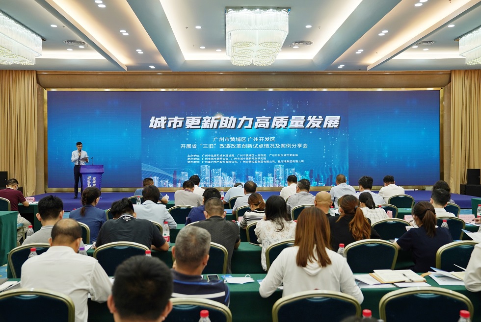 1600161256926321.jpg 01.jpg