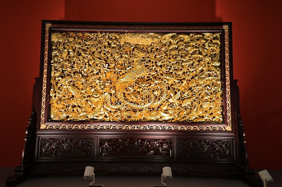 1600165275399059.jpg 11.JPG