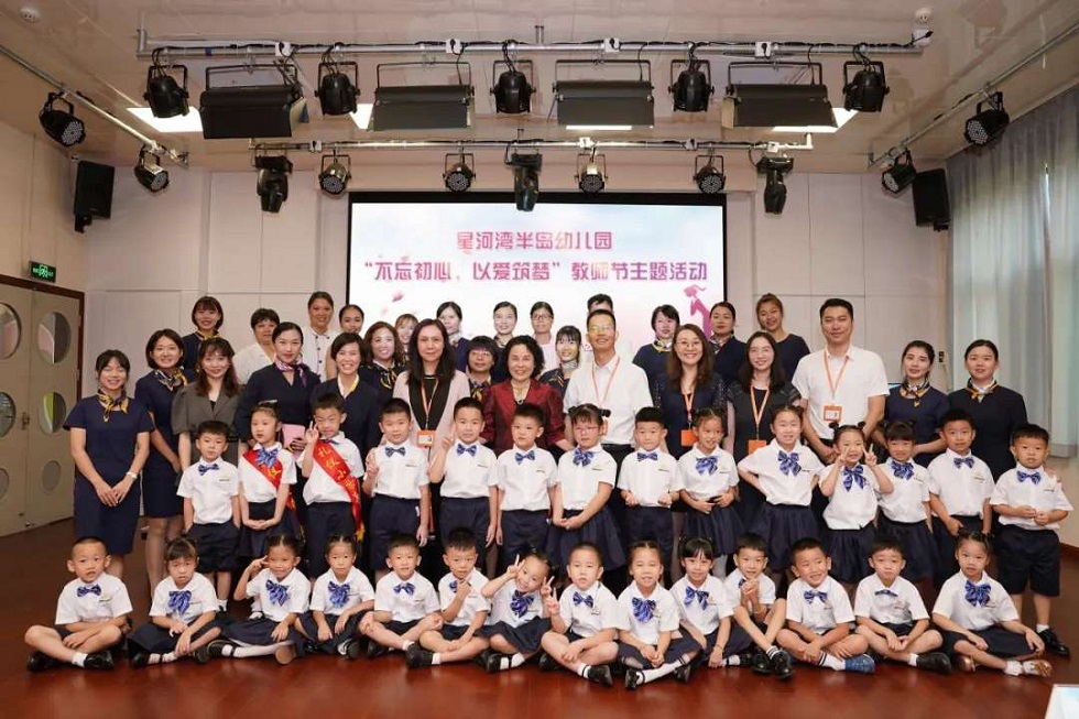 1600166419713785.jpg 01.jpg