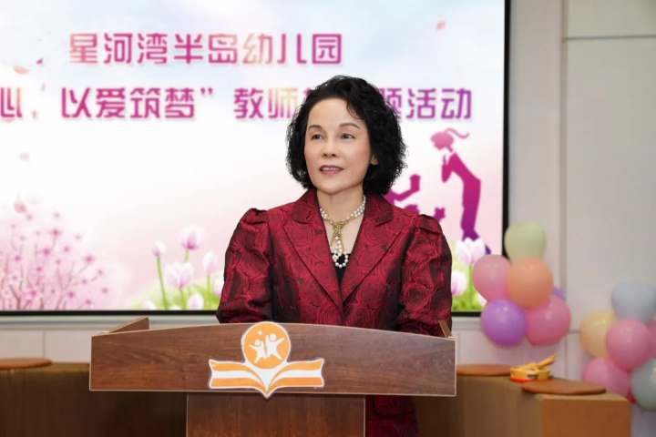 1600166443981983.jpg 02.jpg