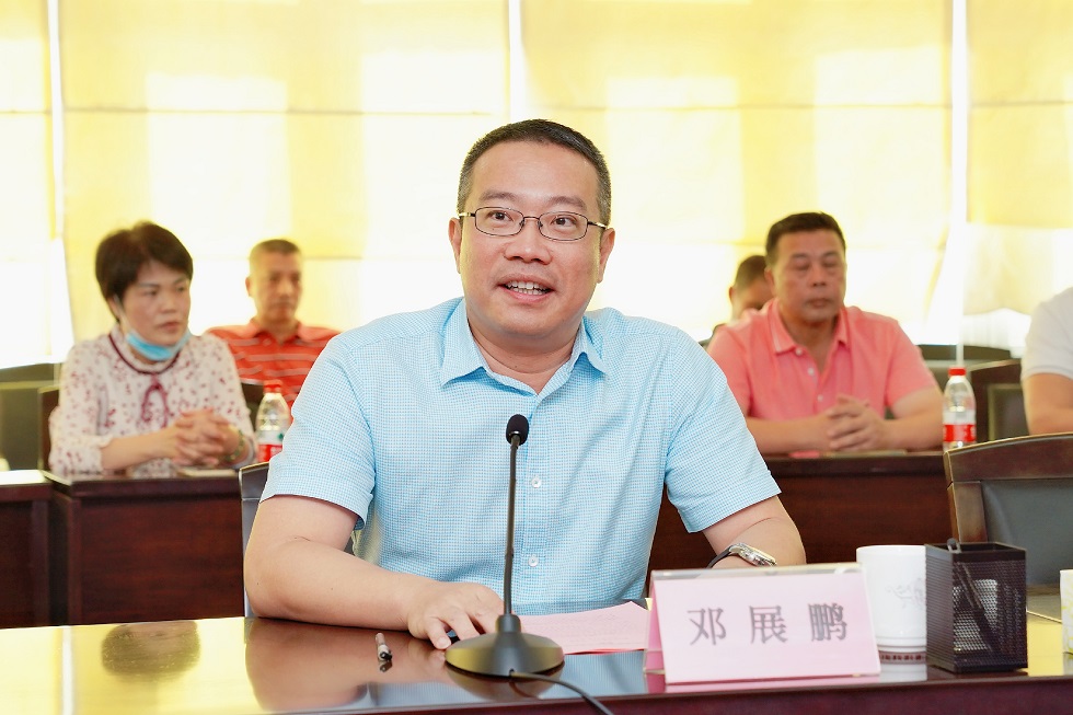 1603867093737717.jpg 06.jpg