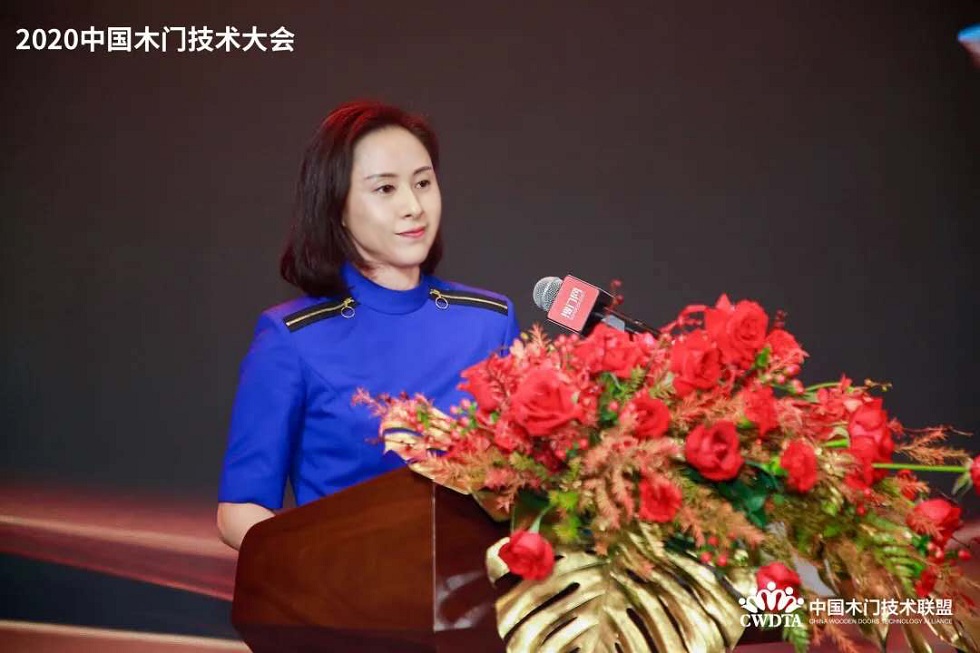 1604893561983940.jpg 03.jpg