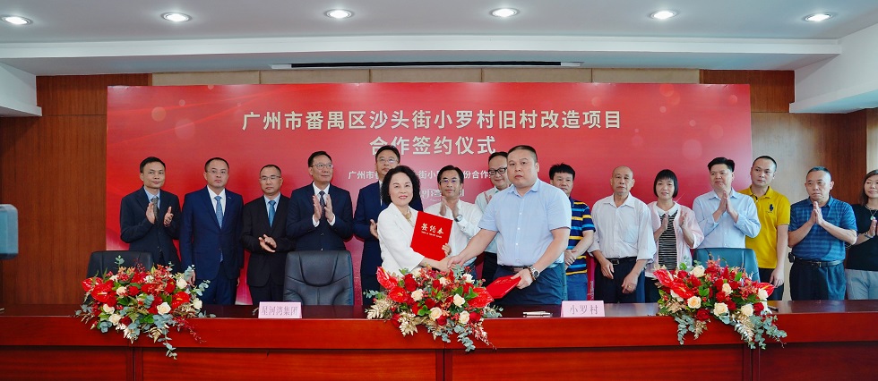 1606718379984094.jpg 02.jpg