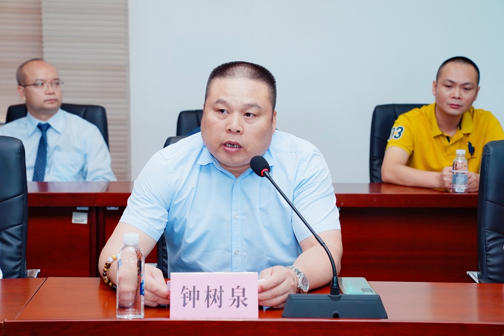 1606718423293608.jpg 04.jpg