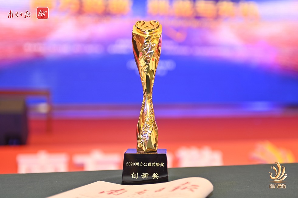 1609213219284755.jpg 02.jpg