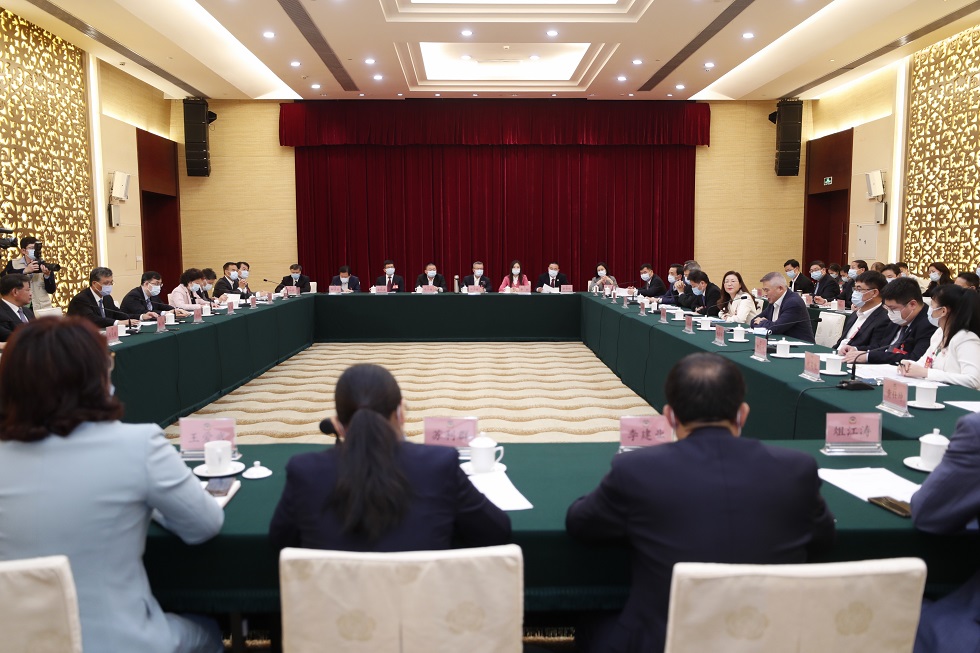 1612401951431502.jpg 04.jpg