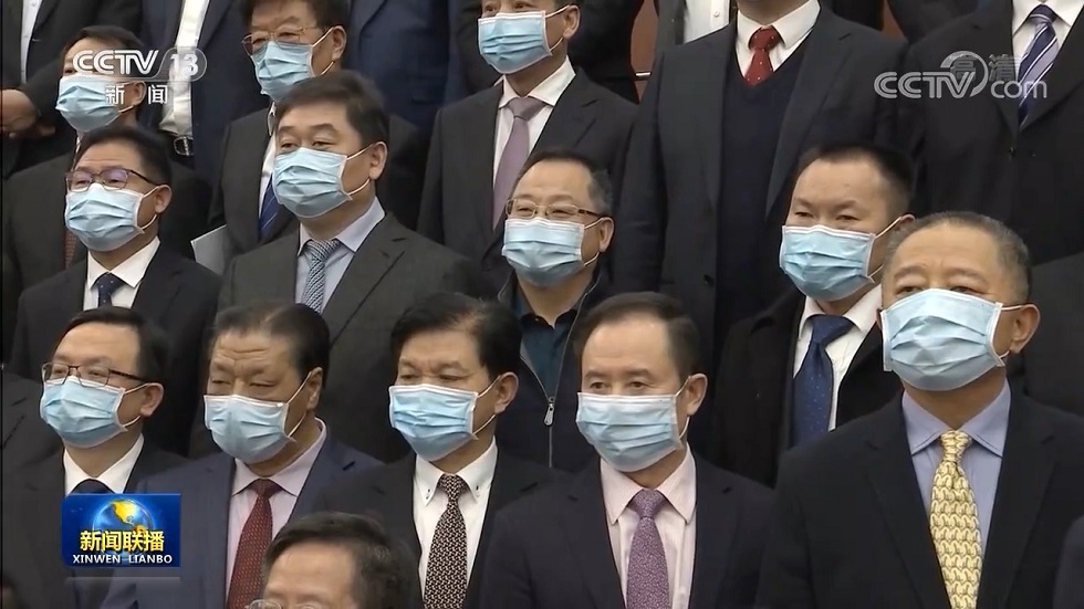 1612402524257686.jpg 02.jpg