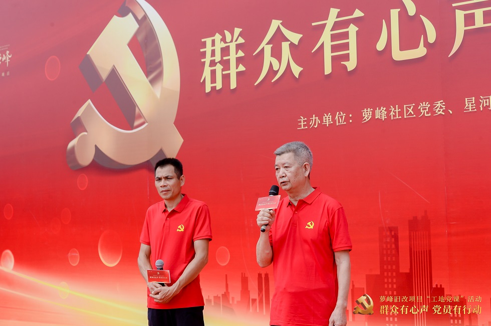 1622116471151169.jpg 12.JPG