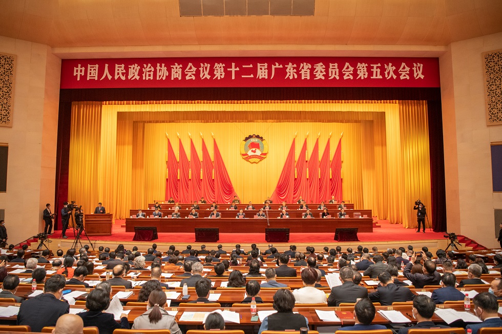 1645156152992669.jpg 1.jpg