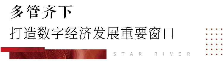 1645156196251350.jpg 1.jpg