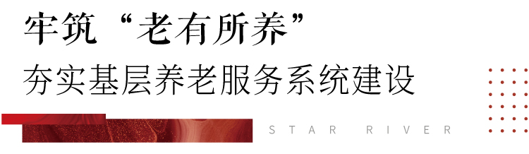 1645156236932515.jpg 2.jpg