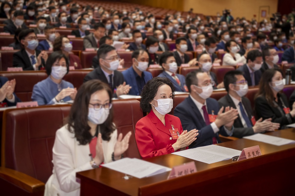 1645173527538255.jpg 2.jpg