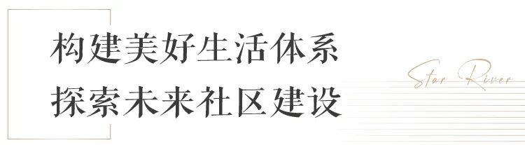 1645173660131058.jpg 9.jpg