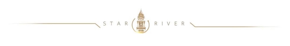 1645178142434563.jpg 123.jpg