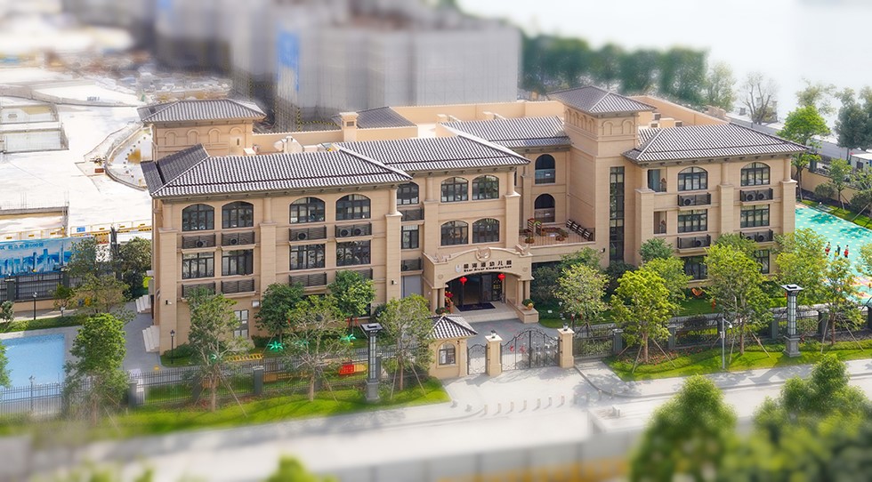 1648696167123810.jpg 星河灣幼兒園2-1.jpg