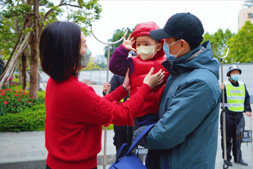 1648696192536270.gif 4.gif