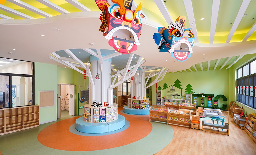 1648696236265579.jpg 6-1.jpg