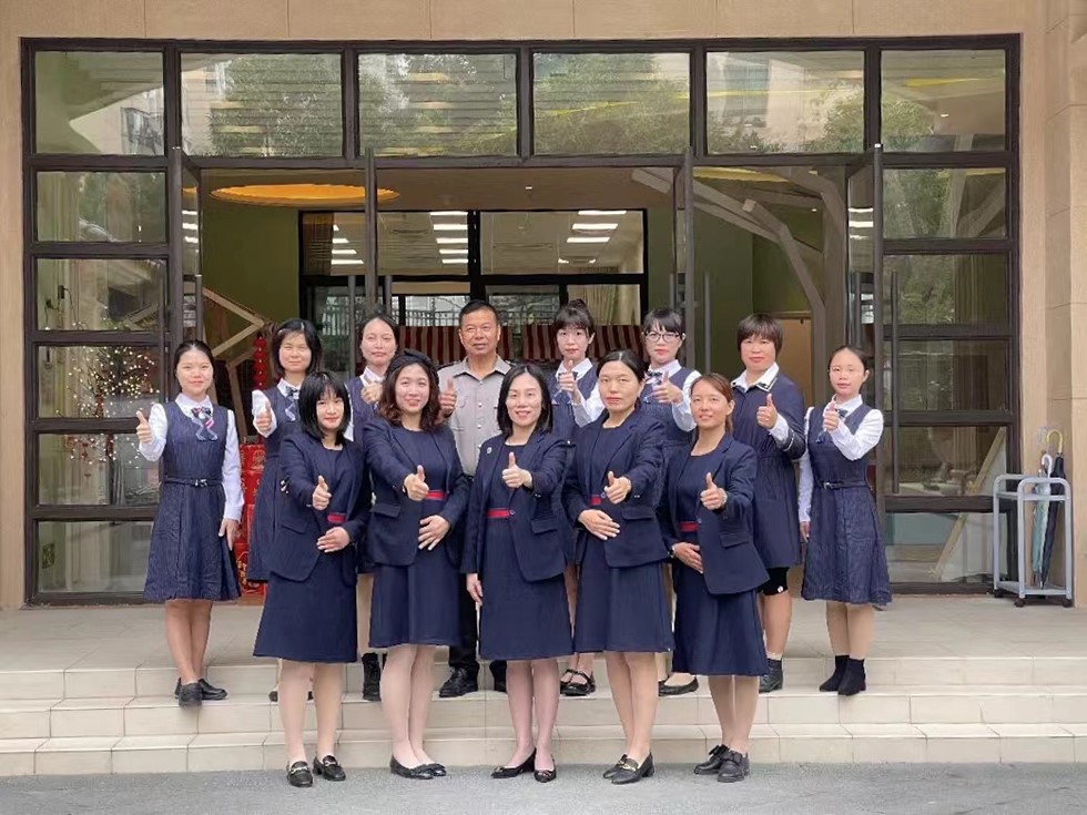 1648696362148434.jpg 14-1.jpg