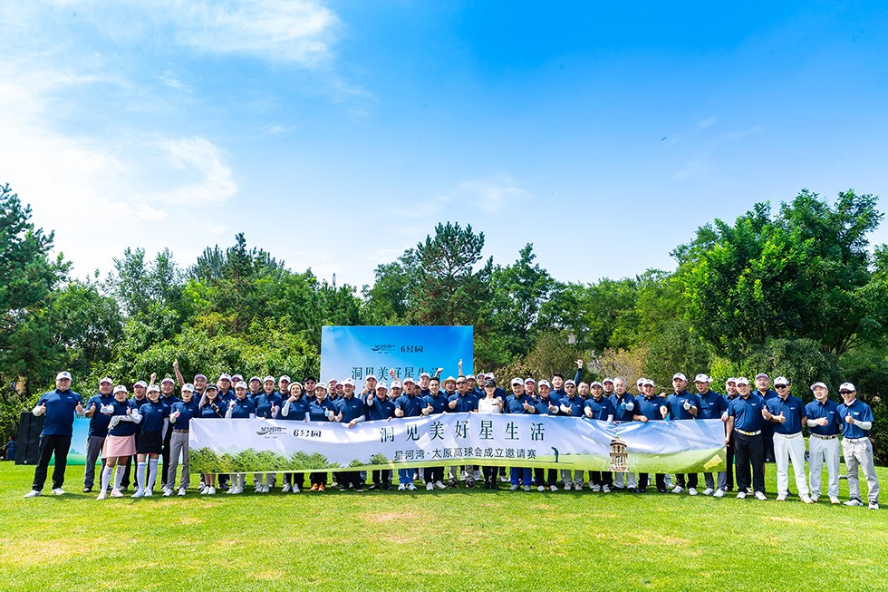 1652861028250960.jpg 3-1.jpg