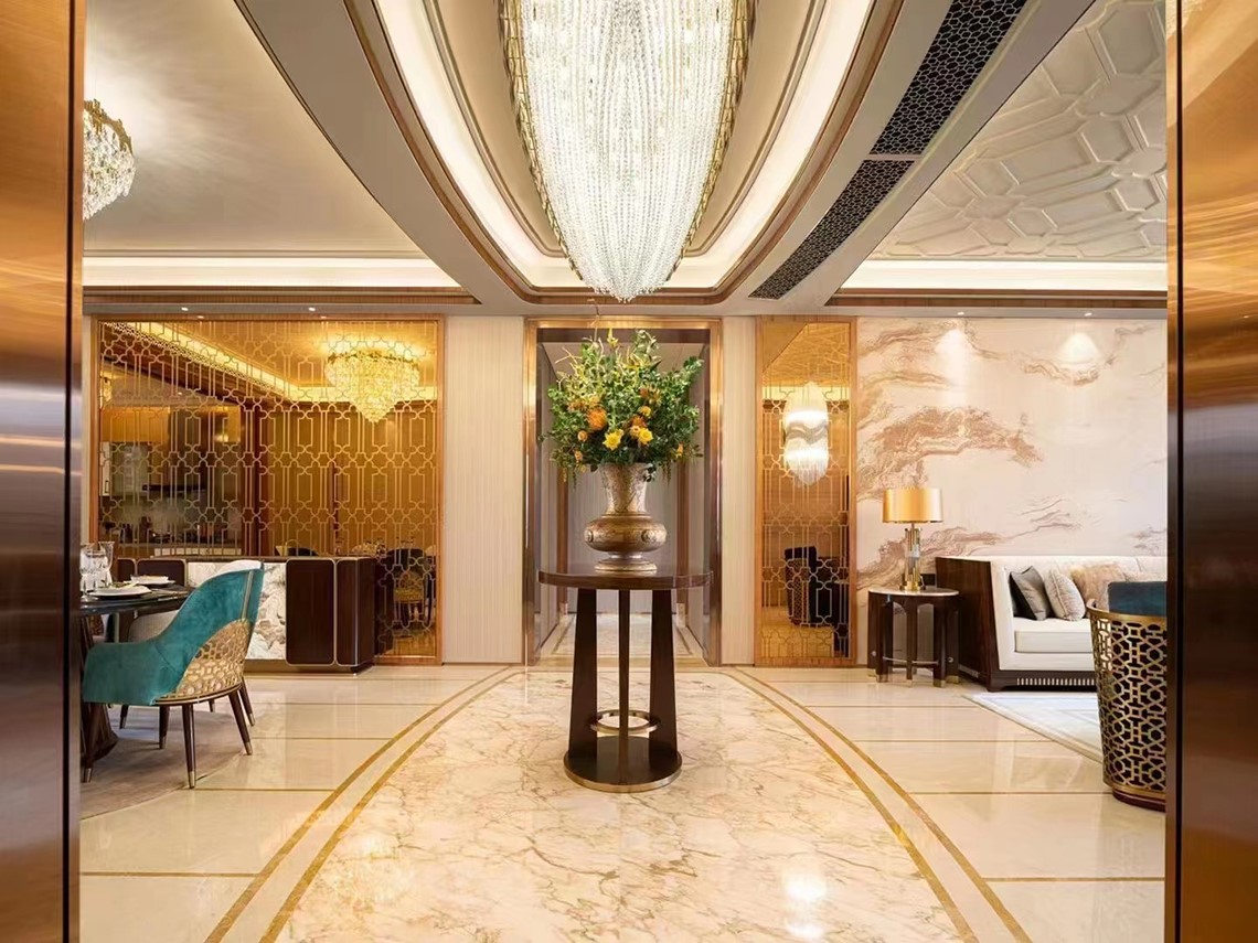 1656644746568220.jpg 配圖3-1.jpg