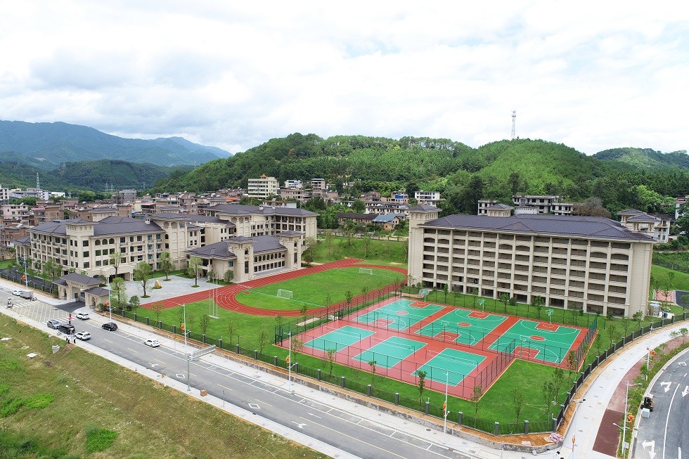 1663317821974136.jpg 8.jpg