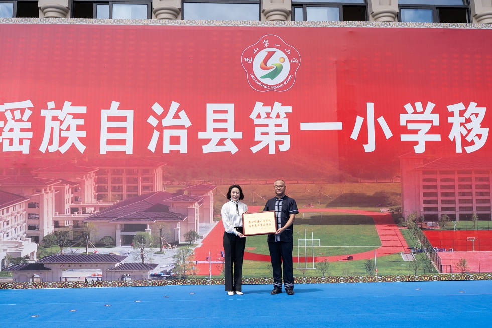 1663318991191031.jpg 3.jpg