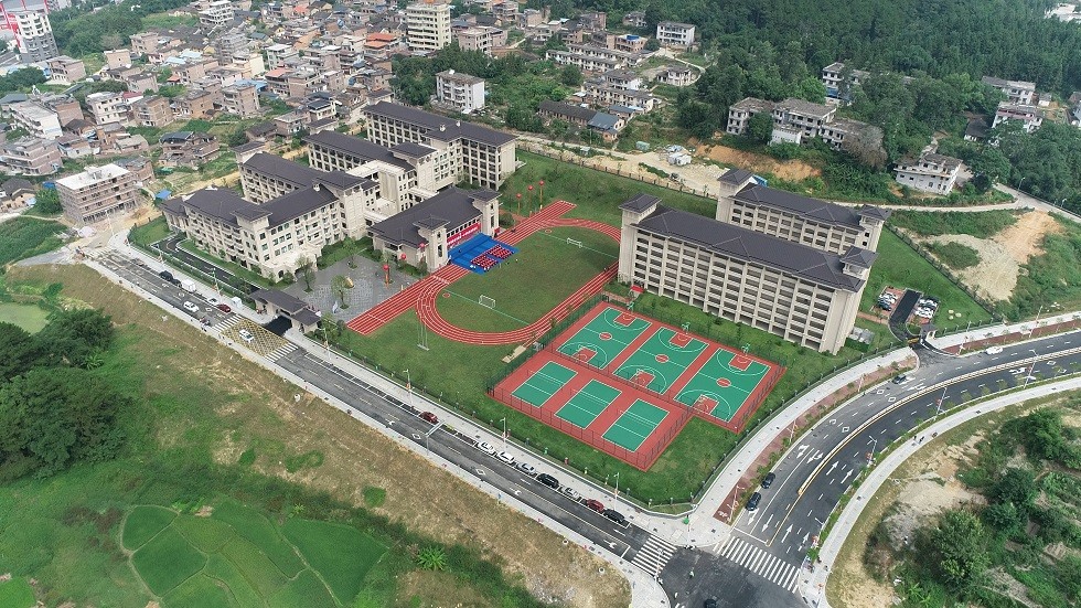 1663319037845929.jpg 6.jpg