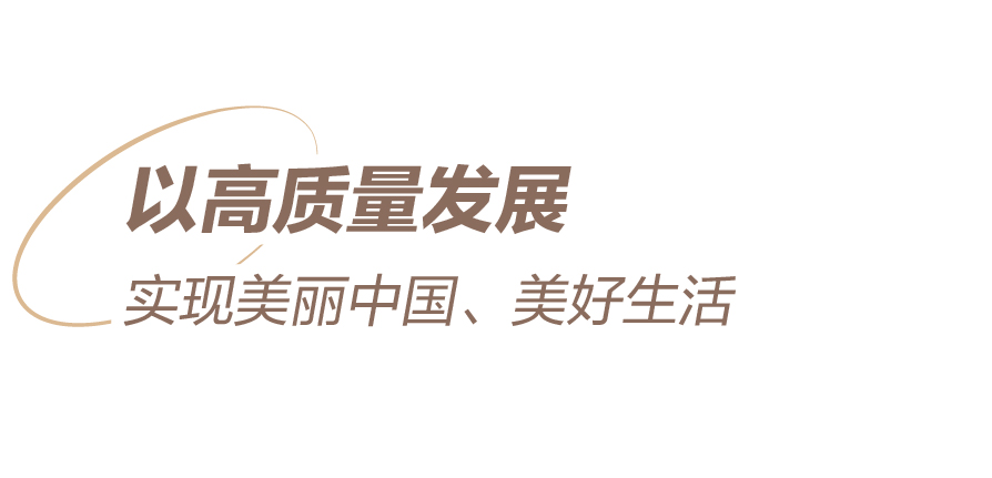 1680077144853732.jpg 微信圖片_20230323223326.jpg