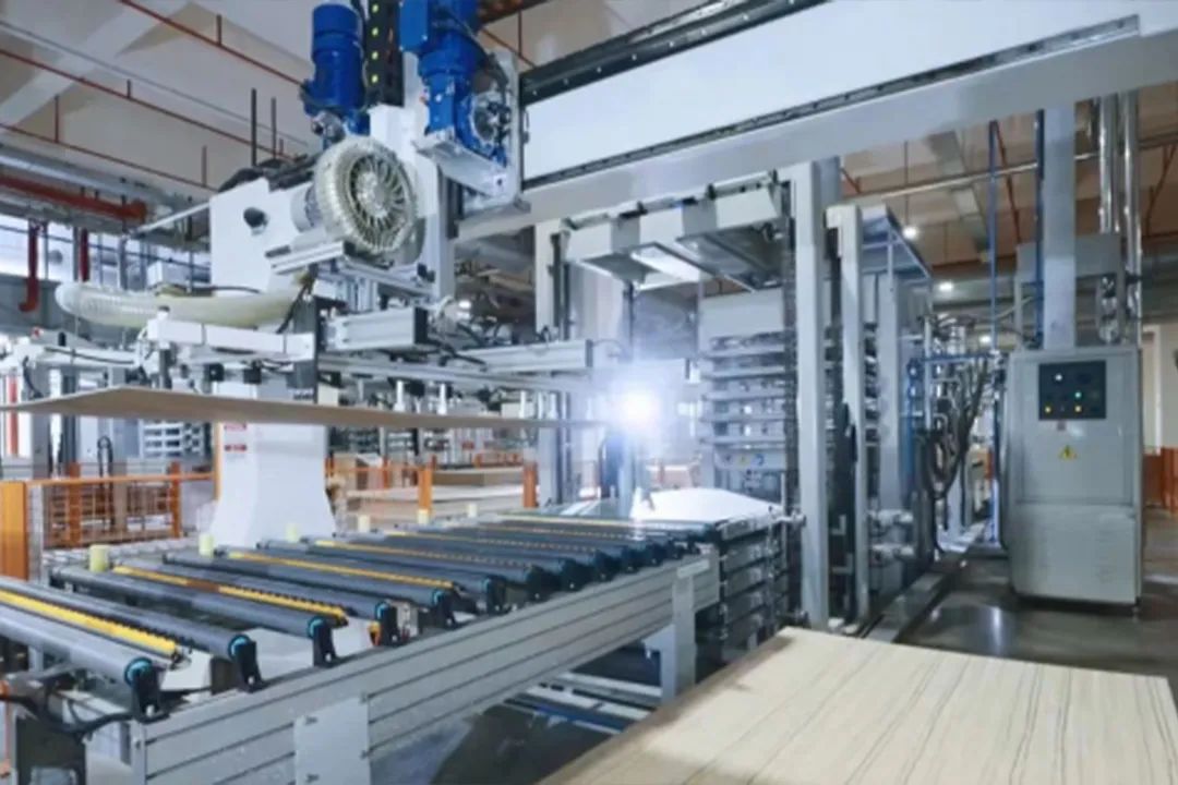 1686648499309178.jpg 1686648499309178.jpg