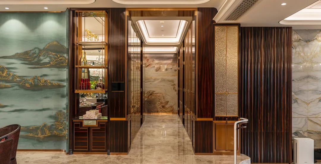 1686648770405778.jpg 1686648770405778.jpg