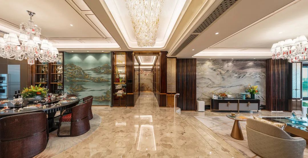 1686648770971212.jpg 1686648770971212.jpg