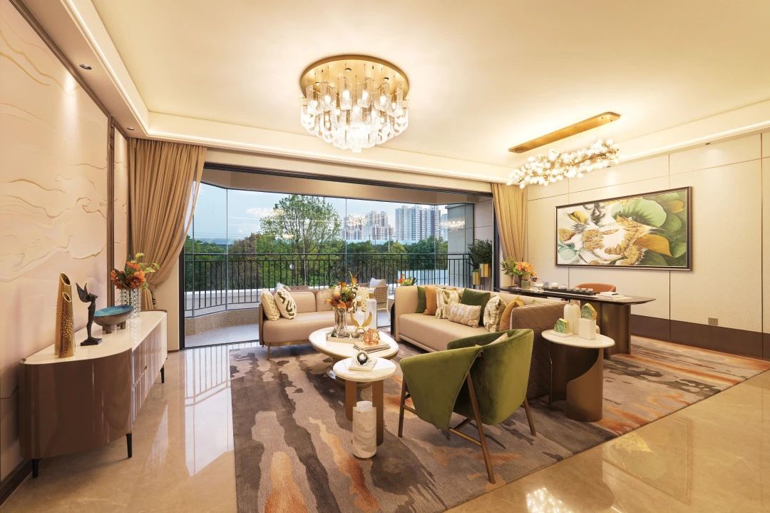 1701143147617201.jpg 1701143147617201.jpg