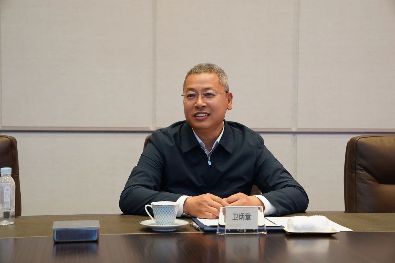 1703731142302963.jpg 1703731142302963.jpg