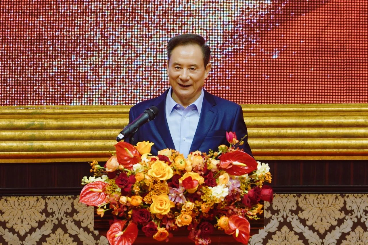 1708391393222172.jpg 微信圖片_20240220090925.jpg